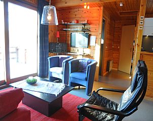 Guest house 084818 - Holiday property Namur - Le Bochetay 12