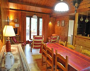 Guest house 084818 - Holiday property Namur - Le Bochetay 12