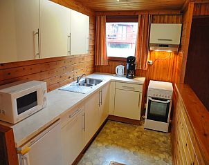 Guest house 084818 - Holiday property Namur - Le Bochetay 12