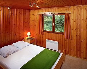 Guest house 084818 - Holiday property Namur - Le Bochetay 12