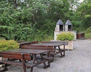 Guest house 084818 - Holiday property Namur - Le Bochetay 12