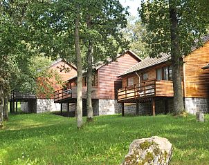 Guest house 084818 - Holiday property Namur - Le Bochetay 12