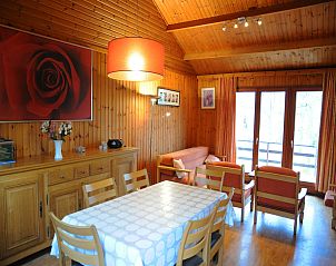 Guest house 084818 - Holiday property Namur - Le Bochetay 12