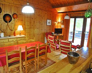 Guest house 084818 - Holiday property Namur - Le Bochetay 12