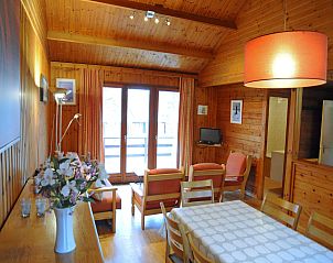 Guest house 084818 - Holiday property Namur - Le Bochetay 12