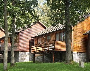 Guest house 084818 - Holiday property Namur - Le Bochetay 12