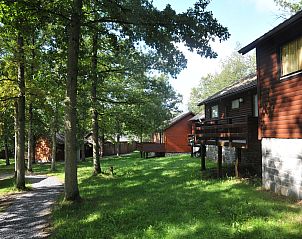 Guest house 084818 - Holiday property Namur - Le Bochetay 12