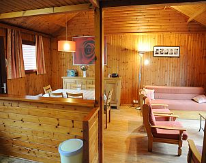 Guest house 084818 - Holiday property Namur - Le Bochetay 12