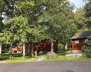 Guest house 084818 - Holiday property Namur - Le Bochetay 12
