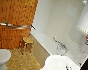 Guest house 084818 - Holiday property Namur - Le Bochetay 12