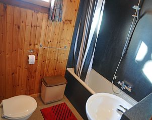 Guest house 084818 - Holiday property Namur - Le Bochetay 12