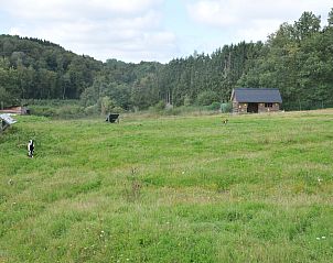 Guest house 084818 - Holiday property Namur - Le Bochetay 12