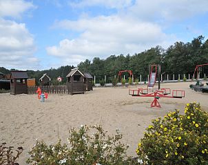 Guest house 084818 - Holiday property Namur - Le Bochetay 12