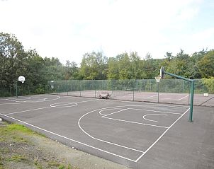 Guest house 084818 - Holiday property Namur - Le Bochetay 12