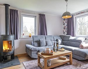 Guest house 084819 - Holiday property Namur - Villa du Bonheur