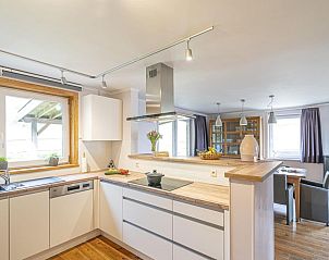 Guest house 084819 - Holiday property Namur - Villa du Bonheur