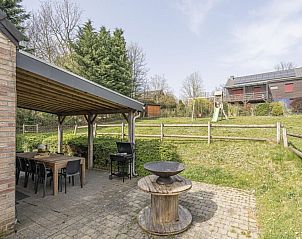 Guest house 084819 - Holiday property Namur - Villa du Bonheur