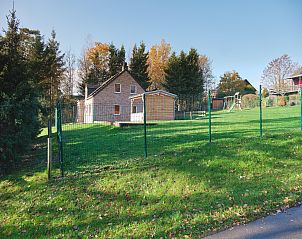 Guest house 084819 - Holiday property Namur - Villa du Bonheur