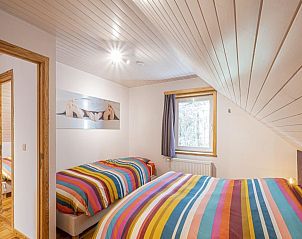 Guest house 084819 - Holiday property Namur - Villa du Bonheur