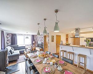 Guest house 084819 - Holiday property Namur - Villa du Bonheur