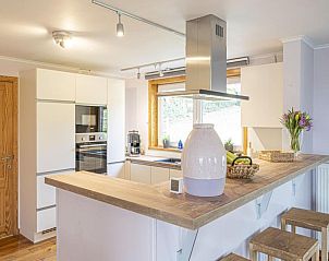 Guest house 084819 - Holiday property Namur - Villa du Bonheur