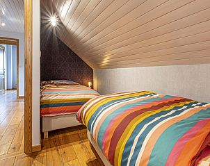 Guest house 084819 - Holiday property Namur - Villa du Bonheur