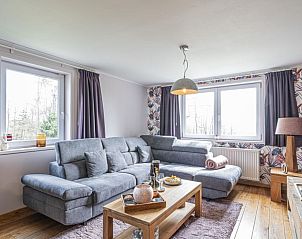 Guest house 084819 - Holiday property Namur - Villa du Bonheur