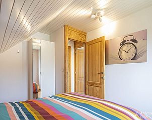 Guest house 084819 - Holiday property Namur - Villa du Bonheur