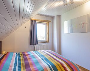 Guest house 084819 - Holiday property Namur - Villa du Bonheur