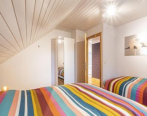 Guest house 084819 - Holiday property Namur - Villa du Bonheur