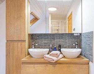 Guest house 084819 - Holiday property Namur - Villa du Bonheur