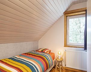 Guest house 084819 - Holiday property Namur - Villa du Bonheur