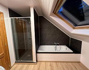 Guest house 084819 - Holiday property Namur - Villa du Bonheur