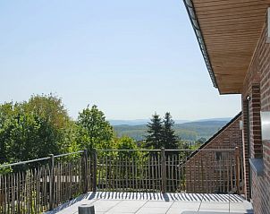 Guest house 084909 • Holiday property Namur • Huisje in Noiseux 