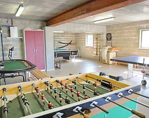 Verblijf 084909 - Vakantiewoning Ardennen (Namen) - Huisje in Noiseux