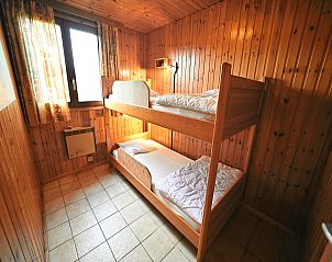 Unterkunft 084913 - Chalet Namur - La Tanière