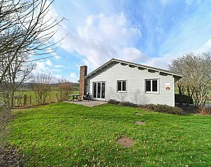 Unterkunft 084913 - Chalet Namur - La Tanière