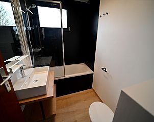 Unterkunft 084913 - Chalet Namur - La Tanière