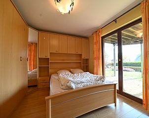 Verblijf 084928 - Vakantiewoning Ardennen (Namen) - HIBOU