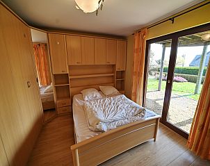 Verblijf 084928 - Vakantiewoning Ardennen (Namen) - HIBOU