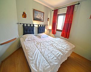 Verblijf 084928 - Vakantiewoning Ardennen (Namen) - HIBOU