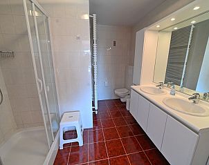 Verblijf 084928 - Vakantiewoning Ardennen (Namen) - HIBOU