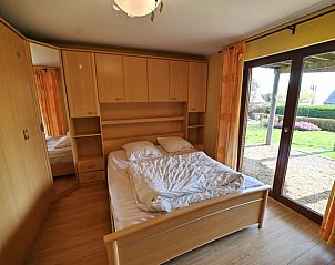 Verblijf 084929 - Vakantiewoning Ardennen (Namen) - Vakantiehuis in Noiseux