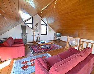 Verblijf 084929 - Vakantiewoning Ardennen (Namen) - Vakantiehuis in Noiseux