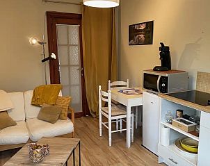 Verblijf 085106 - Vakantiewoning Ardennen (Namen) - Gîte 