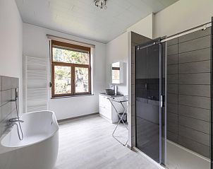 Unterkunft 085108 - Ferienhaus Namur - s'Ameuse bien
