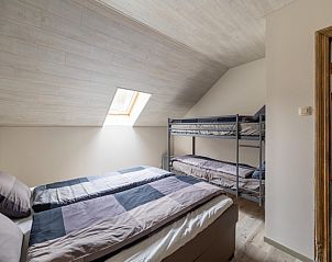 Unterkunft 085108 - Ferienhaus Namur - s'Ameuse bien