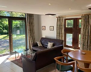 Verblijf 085110 - Vakantiewoning Ardennen (Namen) - Toevluchtsoord aan de oevers van de Maas - Maas