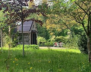 Verblijf 085110 - Vakantiewoning Ardennen (Namen) - Toevluchtsoord aan de oevers van de Maas - Maas
