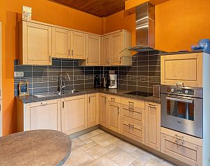 Unterkunft 085111 - Ferienhaus Namur - s Ameuse Bien